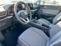 SEAT Leon Style Edition 1.5TSI 115PS Blau - thumbnail 4