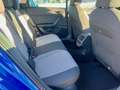 SEAT Leon Style Edition 1.5TSI 115PS Blau - thumbnail 8