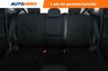 Jeep Renegade 1.0 Limited 4x2 Negro - thumbnail 15