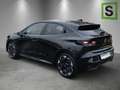 Renault Clio CLIO Techno Full Hybrid E-Tech 160 Schwarz - thumbnail 2
