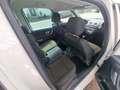 Skoda Roomster Roomster 1.4 TDI Comfort Weiß - thumbnail 5