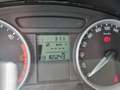 Skoda Roomster Roomster 1.4 TDI Comfort Weiß - thumbnail 8