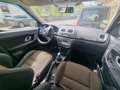 Skoda Roomster Roomster 1.4 TDI Comfort Weiß - thumbnail 6