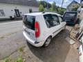 Skoda Roomster Roomster 1.4 TDI Comfort Weiß - thumbnail 3