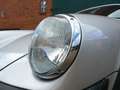 Porsche 911 S Coupe "Silver Anniversary" Sondermodell Argent - thumbnail 4