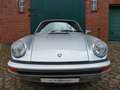 Porsche 911 S Coupe "Silver Anniversary" Sondermodell Argent - thumbnail 2