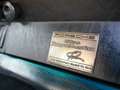 Porsche 911 S Coupe "Silver Anniversary" Sondermodell Argent - thumbnail 9