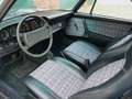 Porsche 911 S Coupe "Silver Anniversary" Sondermodell Argent - thumbnail 7
