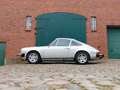 Porsche 911 S Coupe "Silver Anniversary" Sondermodell Argent - thumbnail 3