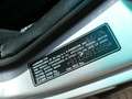Porsche 911 S Coupe "Silver Anniversary" Sondermodell Argent - thumbnail 23