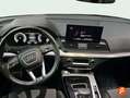 Audi Q5 S line 40 TDI 150kW quattro-ultra Gris - thumbnail 11