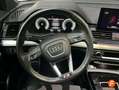 Audi Q5 S line 40 TDI 150kW quattro-ultra Gris - thumbnail 12