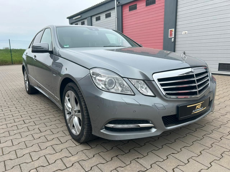 Photo du véhicule