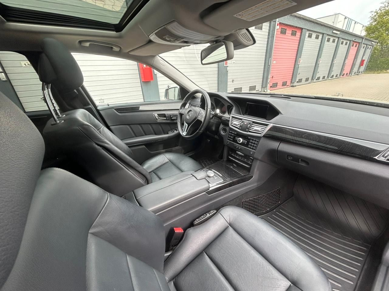 Photo du véhicule