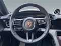 Porsche Taycan 4S - HD Matrix - Pano - Head up - BOSE Grau - thumbnail 13