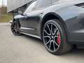 Porsche Taycan 4S - HD Matrix - Pano - Head up - BOSE Grau - thumbnail 10