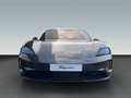 Porsche Taycan 4S - HD Matrix - Pano - Head up - BOSE Grau - thumbnail 7