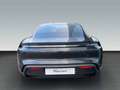 Porsche Taycan 4S - HD Matrix - Pano - Head up - BOSE Grau - thumbnail 6