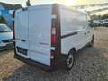 Renault Trafic Komfort KLIMA/KAMERA/KeylessGo/Sichtpaket Weiß - thumbnail 4