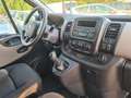 Renault Trafic Komfort KLIMA/KAMERA/KeylessGo/Sichtpaket Weiß - thumbnail 6