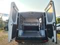 Renault Trafic Komfort KLIMA/KAMERA/KeylessGo/Sichtpaket Weiß - thumbnail 13