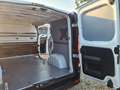 Renault Trafic Komfort KLIMA/KAMERA/KeylessGo/Sichtpaket Weiß - thumbnail 15