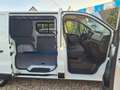 Renault Trafic Komfort KLIMA/KAMERA/KeylessGo/Sichtpaket Weiß - thumbnail 12