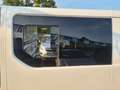 Renault Trafic Komfort KLIMA/KAMERA/KeylessGo/Sichtpaket Weiß - thumbnail 16