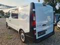 Renault Trafic Komfort KLIMA/KAMERA/KeylessGo/Sichtpaket Weiß - thumbnail 2