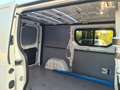 Renault Trafic Komfort KLIMA/KAMERA/KeylessGo/Sichtpaket Weiß - thumbnail 17
