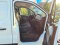Renault Trafic Komfort KLIMA/KAMERA/KeylessGo/Sichtpaket Weiß - thumbnail 5