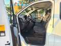 Renault Trafic Komfort KLIMA/KAMERA/KeylessGo/Sichtpaket Weiß - thumbnail 9