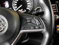Nissan Qashqai 1.3 N-Connecta, SHZ, PDC + Kamera, Klima Schwarz - thumbnail 17