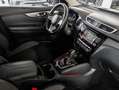 Nissan Qashqai 1.3 N-Connecta, SHZ, PDC + Kamera, Klima Nero - thumbnail 5