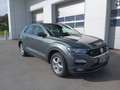 Volkswagen T-Roc Design TSI Gris - thumbnail 7