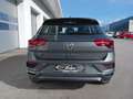 Volkswagen T-Roc Design TSI Gris - thumbnail 4