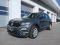 Volkswagen T-Roc Design TSI Gris - thumbnail 1