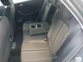 Volkswagen T-Roc Design TSI Gris - thumbnail 16
