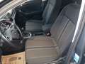 Volkswagen T-Roc Design TSI Gris - thumbnail 18