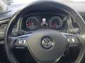Volkswagen T-Roc Design TSI Gris - thumbnail 22