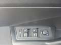 Volkswagen T-Roc Design TSI Gris - thumbnail 20