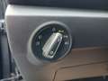 Volkswagen T-Roc Design TSI Gris - thumbnail 21