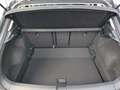Volkswagen T-Roc Design TSI Gris - thumbnail 10