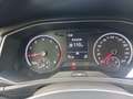 Volkswagen T-Roc Design TSI Gris - thumbnail 24