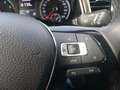 Volkswagen T-Roc Design TSI Gris - thumbnail 26