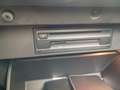 Volkswagen T-Roc Design TSI Gris - thumbnail 29