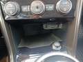 Volkswagen T-Roc Design TSI Gris - thumbnail 28