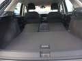 Volkswagen T-Roc Design TSI Gris - thumbnail 14