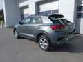 Volkswagen T-Roc Design TSI Gris - thumbnail 3