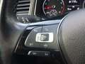 Volkswagen T-Roc Design TSI Gris - thumbnail 25